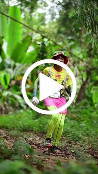 BIB:  <button type="button" onclick="openModal(26824474)" class="btn btn-primary btn-sm float-right" data-toggle="modal" data-target=".modal-high-quality">
                <i class="fa fa-download"></i> Download
                </button>